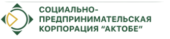 СПК «Актобе»