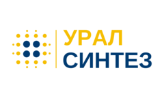 Урал Синтез