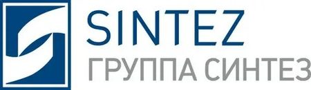 Группа Синтез