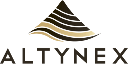 Altynex