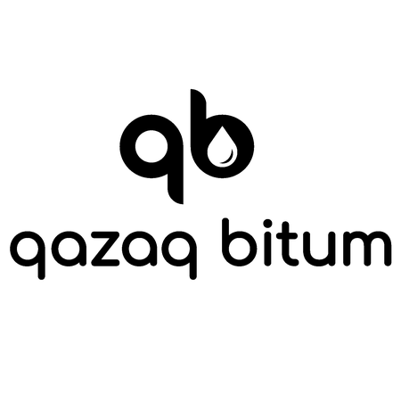 Qazaq Bitum